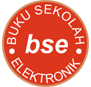 Icon Link _ bse