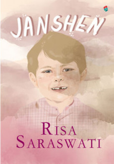 Cover Buku