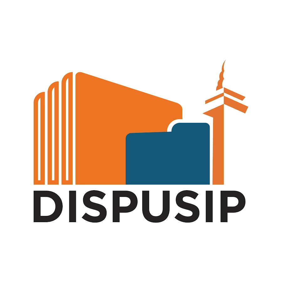 DISPUSIP