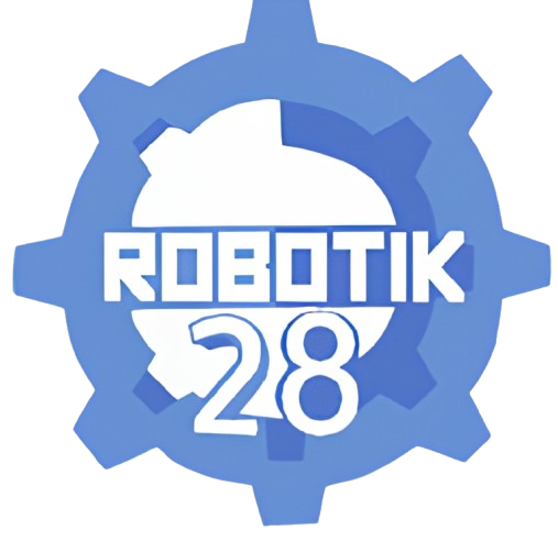 Robotik SMAN 28