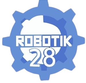 Robotic SMAN 28 Jakarta