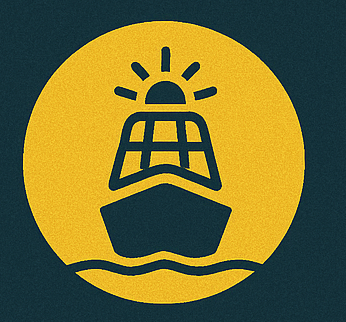 ASV