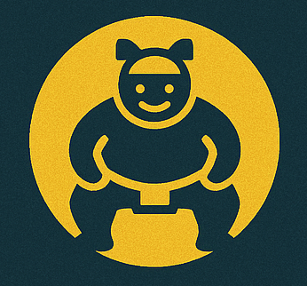 Sumo