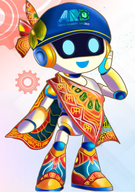 Popup Image