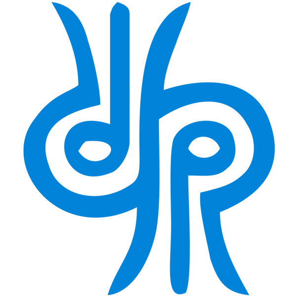 Disdik DKI