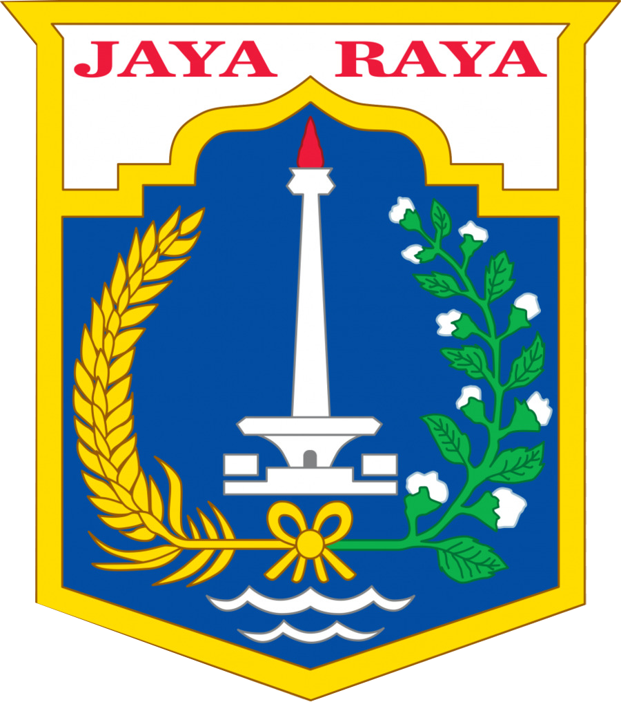 Pemprov DKI Jakarta