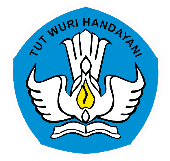 Kemendikdasmen