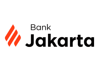Bank Jakarta
