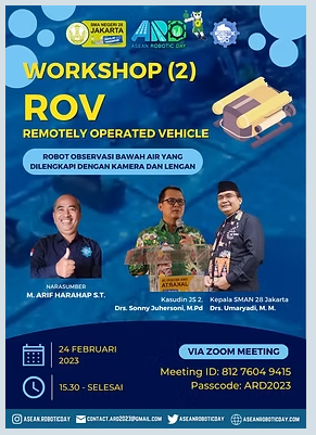 ROV2