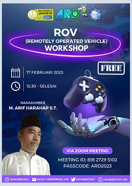ROV1