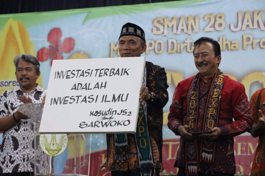 Whatsapp image 2026 01 22 at 09.32.40