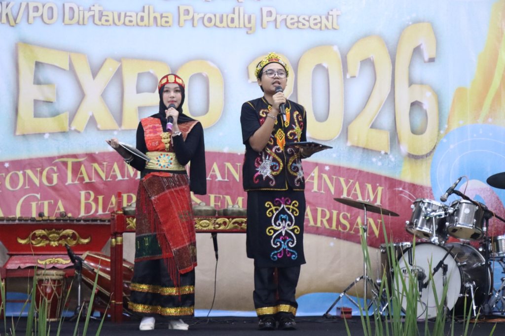 Whatsapp image 2026 01 22 at 09.32.42 (1)