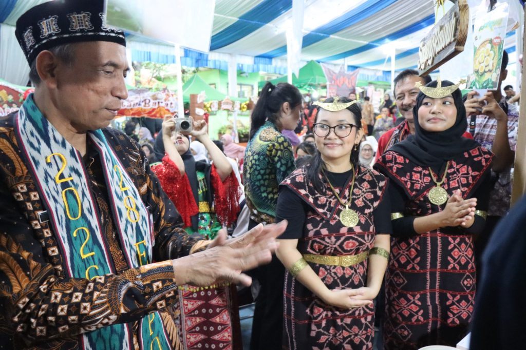 Whatsapp image 2026 01 22 at 09.32.42 (2)