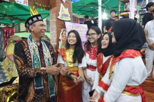 Whatsapp image 2026 01 22 at 09.32.42