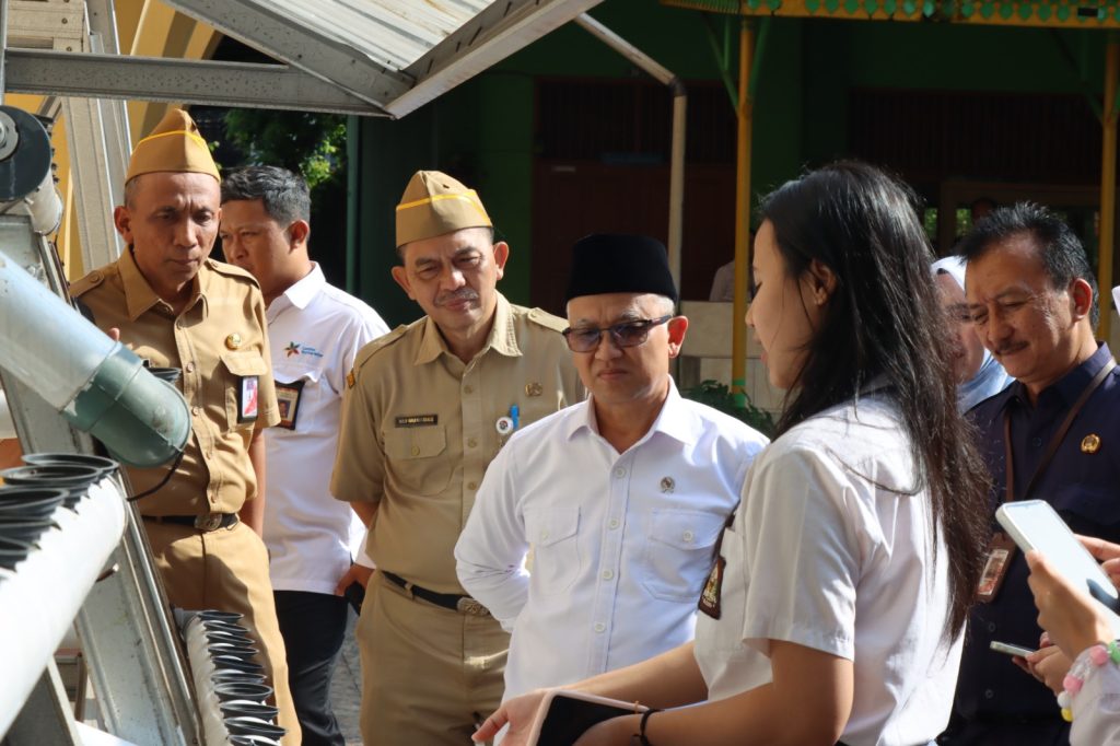 Whatsapp image 2026 03 30 at 13.57.38