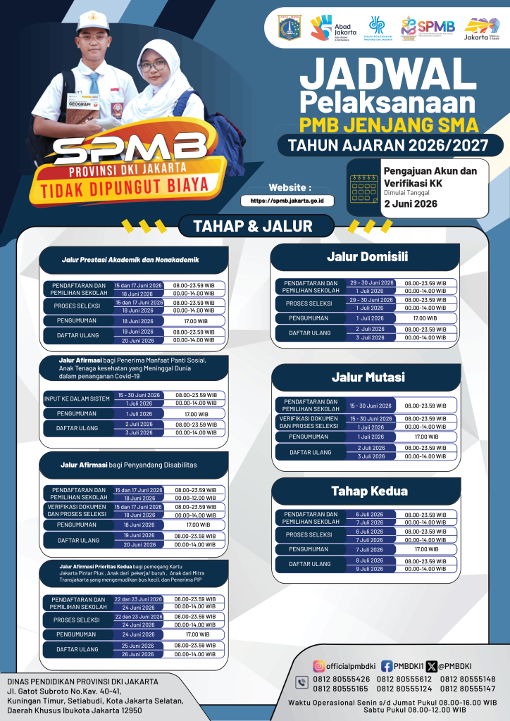 Spmb 2026 b