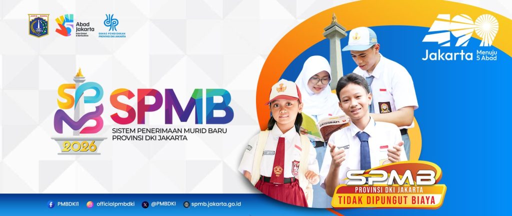 Spmb2026cover