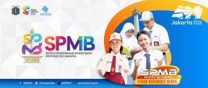 Spmb2026cover