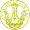 Logo sma 28 hd