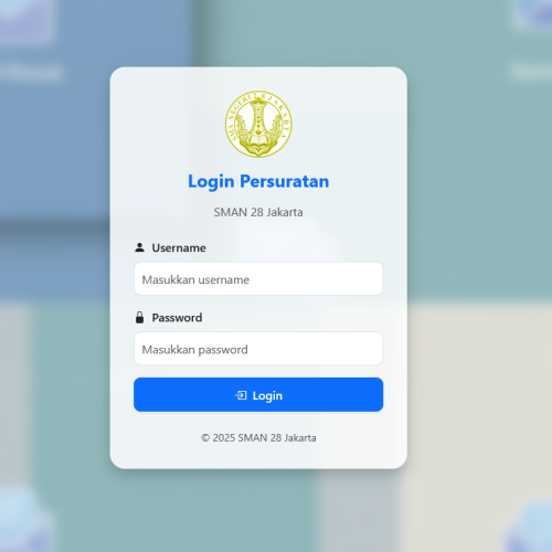 Persuratan
